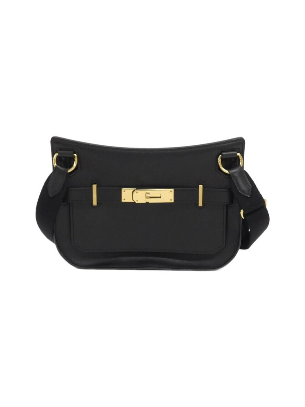 Hermes Jypsiere Mini